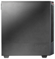 Captiva 1