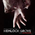Nathan Barr - Hemlock Grove - Music from Net