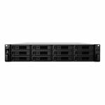 Synology - RackStation RX1217RP 扩展模块
