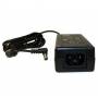Honeywell - - Stromwandler - 60 Watt - f�r Thor VX8, VX9 (9000311PWRSPLY)