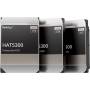 Synology - HAT5300 16TB HAT5300-16T 7200RPM 512 MB