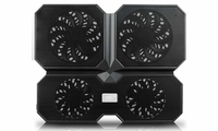 Deepcool - Multi Core X6