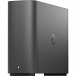 Synology - bst150-4t 4tb hard drive built