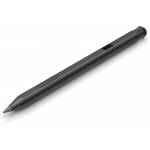 Hp - . HP RC MPP2.0 TILT BK PEN EURO . (3J122AA#ABB) [DE-Version, German Keyboard]
