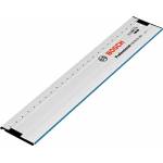 Bosch Powertools - F�hrungsschiene FSN RA 32 800 Professional (aluminium, 800mm, f�r Oberfr�sen und Kreiss�gen)