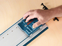 Bosch Powertools 1