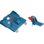 Bosch Powertools - Zusatzadapter RA 32 Professional