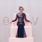 St.Vincent - St.Vincent (New Version)