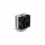 Deepcool - AG300 (92 mm)