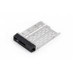 Synology - Disk Tray (R5) 2.5 89-DTTR05001 (89-DTTR05001)