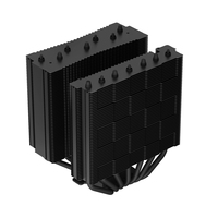 Deepcool 7