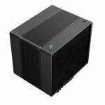 Deepcool - K Cooler DeepCool ASSASSIN 4S