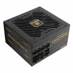Enermax - REVOLUTION III 850W, PC-Netzteil
