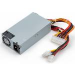 Synology - PSU 250W_5 - Netzteil (intern) - 250 Watt - f�r Disk Station DS1819+
