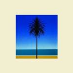 Metronomy - The English Riviera (LP)