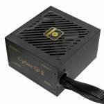 Enermax - PC- Netzteil Enermax CyberG 2 850W ATX 3.1 PCIe 5.1