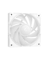 Deepcool 3