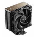 Deepcool - K Cooler Deepcool AK400 G2