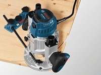 Bosch 3