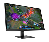 Hewlett Packard - HP Omen 27qs G2