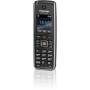 Panasonic - KX TCA185 - Schnurloses Digitaltelefon - DECT 6,0 (KX-TCA185CE)