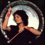 Pierre Moerlens Gong - Downwind