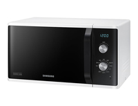 Samsung 13