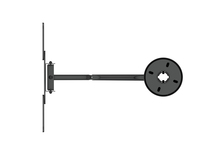 Itb Components 1