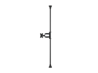 Itb Components 5