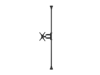 Itb Components 6