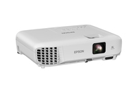 Epson 3