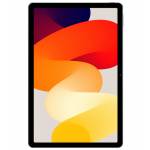 Xiaomi - Redmi Pad SE - Tablet - MIUI for Pad - 128GB - 27,9 cm (11) (1920 x 1200) - Graphite (VHU4448EU)