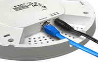 Draytek 3