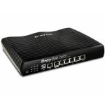 Draytek - DrayTek Vigor 2927 Dual-WAN Security Firewall VPN Rou. retail