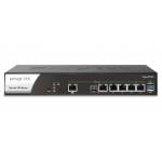 Draytek - DrayTek Vigor 2962 Dual WAN Security Firewall VPN Rou. retail