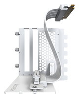 Montech 5