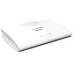 Draytek - DrayTek Vigor 166V2 VDSL2 Super Vect. Modem mit G.Fast retail