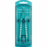 Faber-castell 1