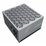 Montech - CENTURY II 1050, PC-Netzteil