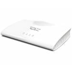 &nbsp;"Draytek-Vigor 167, Modem-Draytek-Hardware/Electronic"