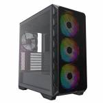 Montech - AIR 903 MAX, Tower-Geh�use