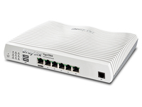 Draytek 1