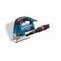 Bosch Powertools - Bosc Stichs�ge. GST 160 BCE bu (0601518000)