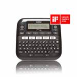 Brother - Brother PT-D210 Transfert thermique 180 x 180DPI imprimante pour �tiquettes