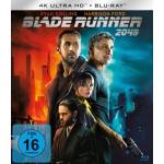Blade Runner 2049 - Blade Runner 2049 [DE-Version, Regio 2/B]