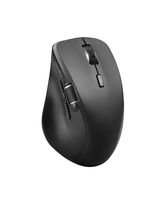 Speedlink - LIBERA Rechargeable Mouse Wireless, Bluetooth Silent