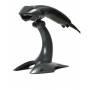 Honeywell - Voyager 1400g, 2D, Multi-IF, Kit (USB), schwarz Handscanner, Retail, 2D, Imager, IR-Barcodesensor, CodeGate Funktion, 0-28cm Les