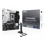 Asus - 1851 ASUS PRIME Z890M-Plus Wifi DDR5