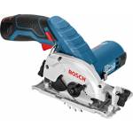 Bosch - Akku-Handkreiss�ge GKS 12V-26 Professional, 12Volt