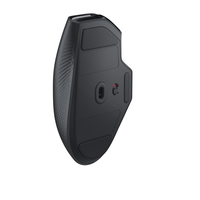 Dell 5